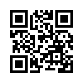 QR-Code https://ppt.cc/v5vg