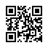 QR-Code https://ppt.cc/v5vh