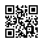 QR-Code https://ppt.cc/v5y9