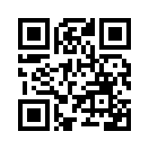 QR-Code https://ppt.cc/v5yK