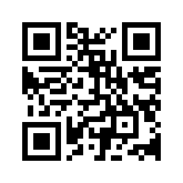 QR-Code https://ppt.cc/v5z6