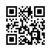 QR-Code https://ppt.cc/v6%7EF