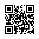 QR-Code https://ppt.cc/v6-B