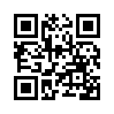 QR-Code https://ppt.cc/v60I