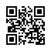 QR-Code https://ppt.cc/v60L