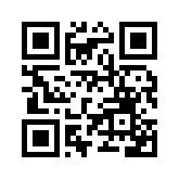 QR-Code https://ppt.cc/v62i