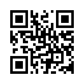 QR-Code https://ppt.cc/v63I