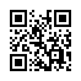 QR-Code https://ppt.cc/v63P