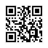 QR-Code https://ppt.cc/v648