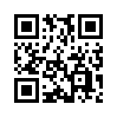 QR-Code https://ppt.cc/v649