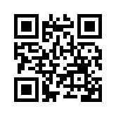 QR-Code https://ppt.cc/v64l