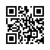 QR-Code https://ppt.cc/v659