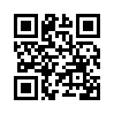 QR-Code https://ppt.cc/v65g