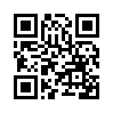 QR-Code https://ppt.cc/v685