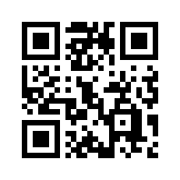 QR-Code https://ppt.cc/v68B