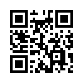 QR-Code https://ppt.cc/v69h