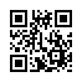 QR-Code https://ppt.cc/v6AQ