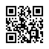 QR-Code https://ppt.cc/v6Ar