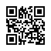 QR-Code https://ppt.cc/v6D-