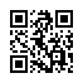QR-Code https://ppt.cc/v6DW