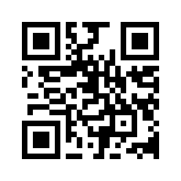 QR-Code https://ppt.cc/v6Dq