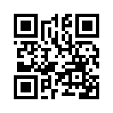 QR-Code https://ppt.cc/v6EQ