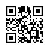QR-Code https://ppt.cc/v6Fz