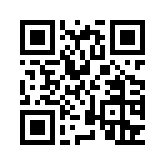 QR-Code https://ppt.cc/v6G6