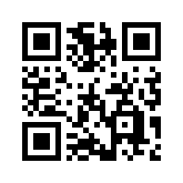 QR-Code https://ppt.cc/v6Gj