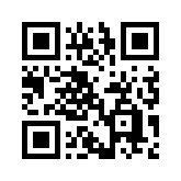 QR-Code https://ppt.cc/v6Gp