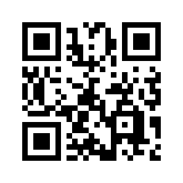 QR-Code https://ppt.cc/v6I2