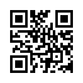 QR-Code https://ppt.cc/v6IY