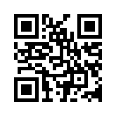 QR-Code https://ppt.cc/v6JN