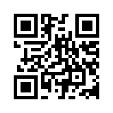 QR-Code https://ppt.cc/v6KH