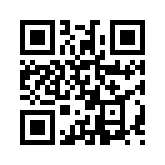 QR-Code https://ppt.cc/v6LF