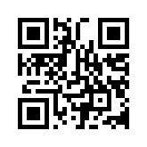 QR-Code https://ppt.cc/v6Ly