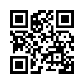 QR-Code https://ppt.cc/v6M8