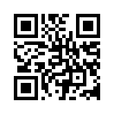 QR-Code https://ppt.cc/v6MI