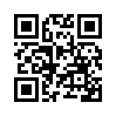 QR-Code https://ppt.cc/v6Mb