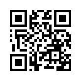 QR-Code https://ppt.cc/v6Mg