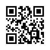 QR-Code https://ppt.cc/v6N6