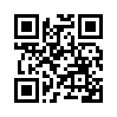 QR-Code https://ppt.cc/v6Nh