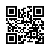 QR-Code https://ppt.cc/v6PU