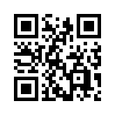 QR-Code https://ppt.cc/v6Ru
