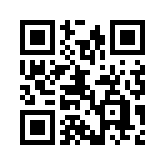 QR-Code https://ppt.cc/v6Ry