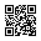 QR-Code https://ppt.cc/v6Sn
