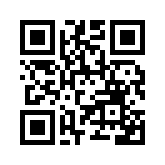 QR-Code https://ppt.cc/v6TN
