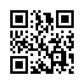 QR-Code https://ppt.cc/v6Tc