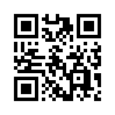 QR-Code https://ppt.cc/v6Th