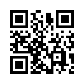 QR-Code https://ppt.cc/v6Vb